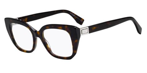 fendi peekaboo glasses|fendi peekaboo uk.